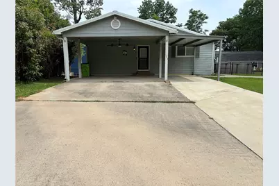 311 Casablanca Drive, Point Blank, TX 77364 - Photo 4
