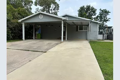 311 Casablanca Drive, Point Blank, TX 77364 - Photo 6