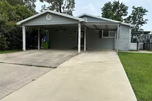 311 Casablanca Dr, Point Blank, TX 77364 - Photo 6