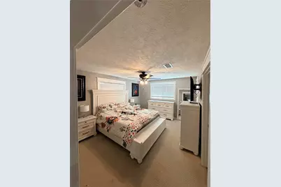 311 Casablanca Drive, Point Blank, TX 77364 - Photo 22