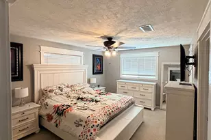 311 Casablanca Dr, Point Blank, TX 77364 - Photo 22