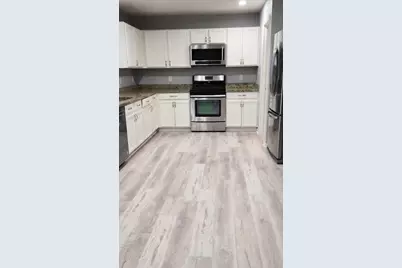 16903 Ridgemeadow Ct Court, Houston, TX 77083 - Photo 4