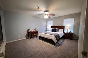 16903 Ridgemeadow Ct Ct, Houston, TX 77083 - Photo 8