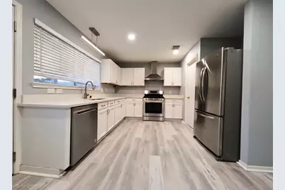 16903 Ridgemeadow Ct Court, Houston, TX 77083 - Photo 4