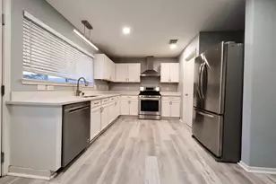 16903 Ridgemeadow Ct Ct, Houston, TX 77083 - Photo 4