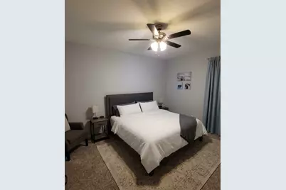 16903 Ridgemeadow Ct Court, Houston, TX 77083 - Photo 2
