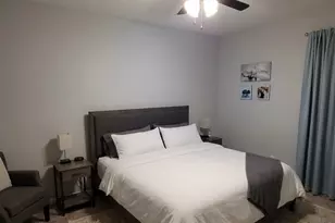 16903 Ridgemeadow Ct Ct, Houston, TX 77083 - Photo 2
