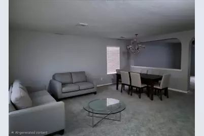 16903 Ridgemeadow Ct Court, Houston, TX 77083 - Photo 2