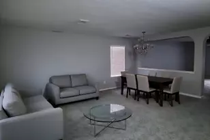 16903 Ridgemeadow Ct Ct, Houston, TX 77083 - Photo 2