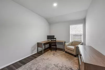 1824 Kingsford Prairie Court, Pearland, TX 77089 - Photo 12