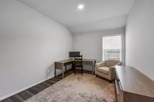 1824 Kingsford Prairie Ct, Pearland, TX 77089 - Photo 12