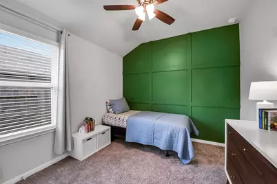 1824 Kingsford Prairie Court, Pearland, TX 77089 - Photo 18