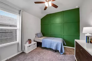 1824 Kingsford Prairie Ct, Pearland, TX 77089 - Photo 18