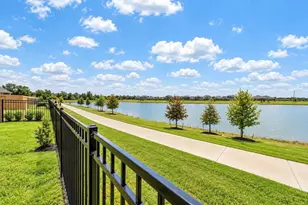 26019 Sea Rosemary Ln, Katy, TX 77493 - Photo 42