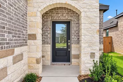 26019 Sea Rosemary Lane, Katy, TX 77493 - Photo 6