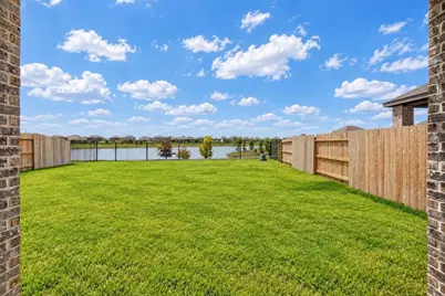26019 Sea Rosemary Lane, Katy, TX 77493 - Photo 48