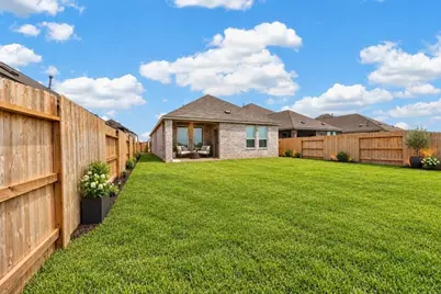 26019 Sea Rosemary Lane, Katy, TX 77493 - Photo 44