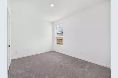 26019 Sea Rosemary Lane, Katy, TX 77493 - Photo 32