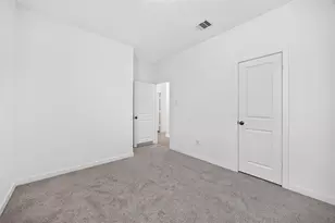26019 Sea Rosemary Ln, Katy, TX 77493 - Photo 30