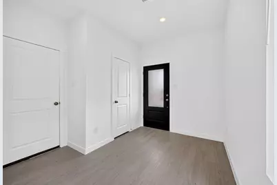 26019 Sea Rosemary Lane, Katy, TX 77493 - Photo 8