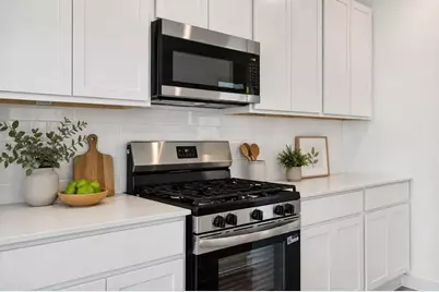 26019 Sea Rosemary Lane, Katy, TX 77493 - Photo 18