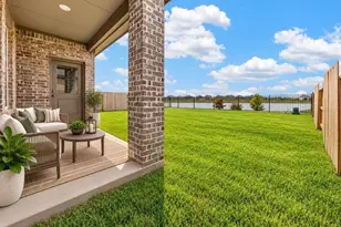 26019 Sea Rosemary Ln, Katy, TX 77493 - Photo 40