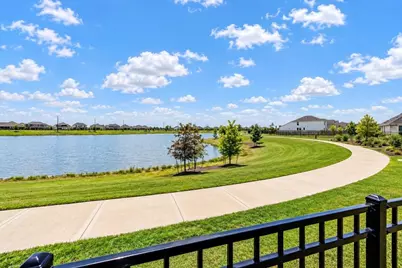 26019 Sea Rosemary Lane, Katy, TX 77493 - Photo 46