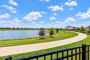26019 Sea Rosemary Ln, Katy, TX 77493 - Photo 46