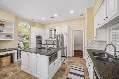 1830 Breezin Court, The Woodlands, TX 77380 - Photo 14