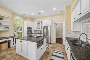 1830 Breezin Ct, The Woodlands, TX 77380 - Photo 14