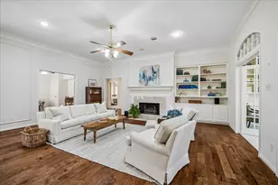 1830 Breezin Ct, The Woodlands, TX 77380 - Photo 10