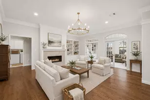 1830 Breezin Ct, The Woodlands, TX 77380 - Photo 6