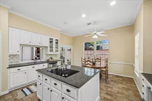 1830 Breezin Ct, The Woodlands, TX 77380 - Photo 16
