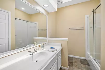 1830 Breezin Court, The Woodlands, TX 77380 - Photo 28