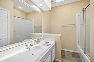 1830 Breezin Ct, The Woodlands, TX 77380 - Photo 28