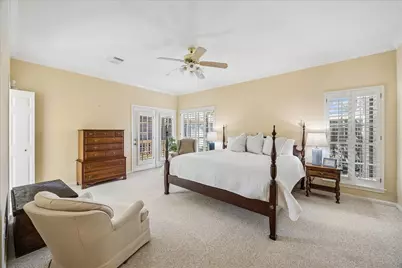 1830 Breezin Court, The Woodlands, TX 77380 - Photo 22