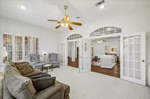 1830 Breezin Ct, The Woodlands, TX 77380 - Photo 20