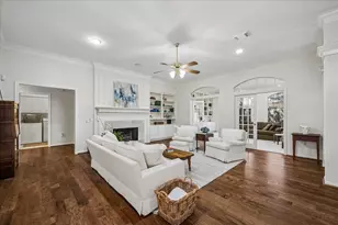 1830 Breezin Ct, The Woodlands, TX 77380 - Photo 8