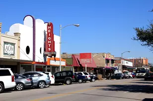 1047 W 16th St, Houston, TX 77008 - Photo 38