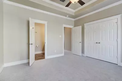 1047 W 16th Street, Houston, TX 77008 - Photo 22