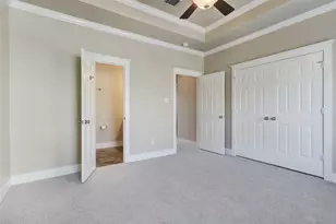 1047 W 16th St, Houston, TX 77008 - Photo 22