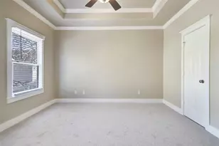 1047 W 16th St, Houston, TX 77008 - Photo 20