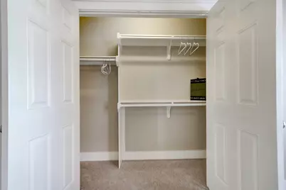 1047 W 16th Street, Houston, TX 77008 - Photo 24