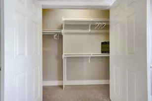 1047 W 16th St, Houston, TX 77008 - Photo 24