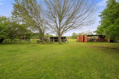 1001 E Stroker Road, Crosby, TX 77532 - Photo 6