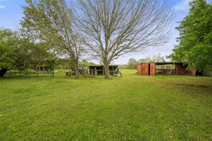 1001 E Stroker Rd, Crosby, TX 77532 - Photo 6