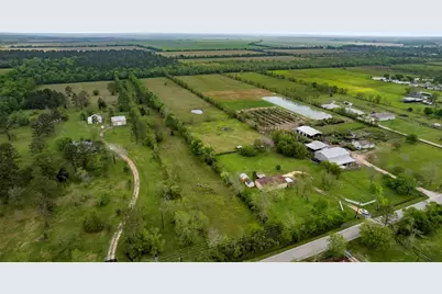 1001 E Stroker Road, Crosby, TX 77532 - Photo 10