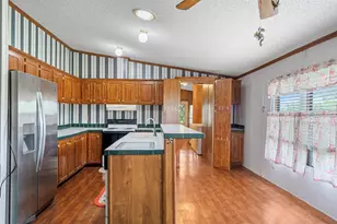 1001 E Stroker Rd, Crosby, TX 77532 - Photo 4