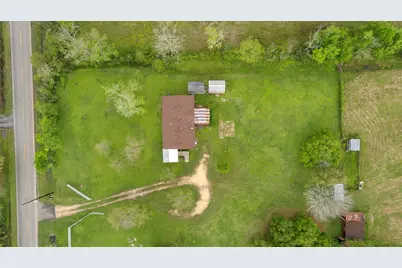 1001 E Stroker Road, Crosby, TX 77532 - Photo 14