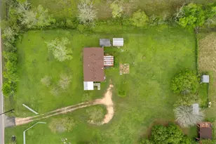 1001 E Stroker Rd, Crosby, TX 77532 - Photo 14